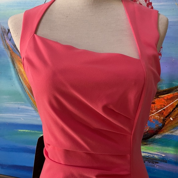 Bebe Dress - Picture 4 of 12